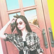 ���������� �������������-����������, ����