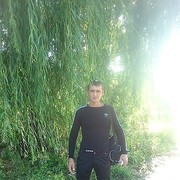  ,   , 37 ,   ,   , c 