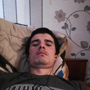  ,    , 30 ,   , 