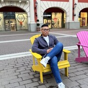 ���������� �����-���������, ���� ������� ����, 40 ���, ������������ ��� ������, ����� � ���������, ���������