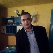   ,   , 33 ,     , c 
