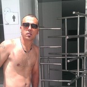  ,   KeyFizmir, 41 ,   ,   , c 