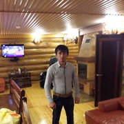 ���������� ������������, ���� ������� ���, 38 ���, ������������ ��� ������