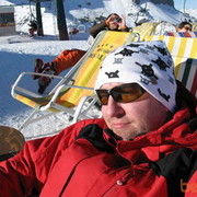 ���������� ������, ���� ������� Viktor, 49 ���, ������������ 