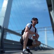  ,   , 38 ,   c 