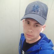  ,   Zheka, 24 ,   ,   , c , 