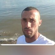 ���������� �����������, ���� ������� �����, 35 ���, ������������ ��� ������, ����� � ���������