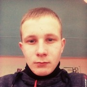  -,   , 26 ,     , c 