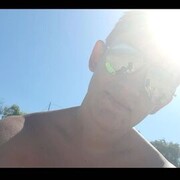  --,   , 22 ,   ,   