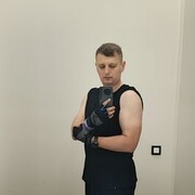 ���������� ���������, ���� ������� ����, 36 ���, ������������ ��� ������, ����� � ���������, c�������� ���������