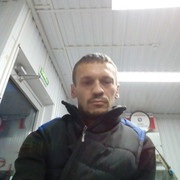 ���������� ������, ���� ������� �������, 40 ���, ������������ ��� ������, ����� � ���������, c�������� ���������