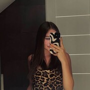  ,   , 20 ,   ,   , c 