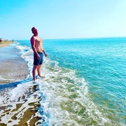 ���������� ������ ��������, ���� ������� ����, 37 ���, ������������ ��� ������, ����� � ���������, c�������� ���������