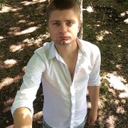  ,   Alexandr, 27 ,   ,   