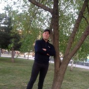 ,   , 42 ,   
