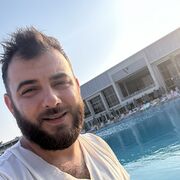 ���������� ������, ���� ������� ������, 31 ���, ������������ 