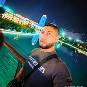  ,   , 36 ,   , 