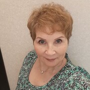 ���������� �����-���������, ���� ������� �������, 58 ���, ������������ ��� ������, ����� � ���������