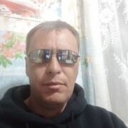 ,  , 45