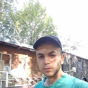  ,   , 32 ,     , c 