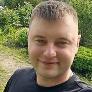 ���������� ��������, ���� ������� �����, 37 ���, ������������ ��� ������, ����� � ���������, c�������� ���������, ���������