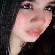 ���������� ������, ���� ������� Nika, 19 ���, ������������ ��� ������, ����� � ���������