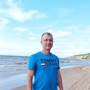 ���������� ��������, ���� ������� ������, 47 ���, ������������ ��� ������, ����� � ���������