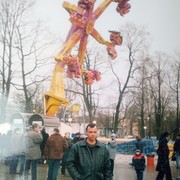  2004