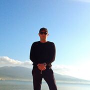 ���������� ������������, ���� ������� �������, 45 ���, ������������ ��� ������, ����� � ���������