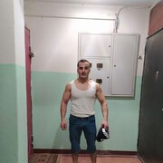  ,   , 35 ,   ,   