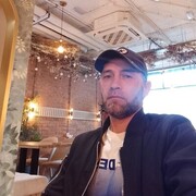  ,   , 46 ,   ,   
