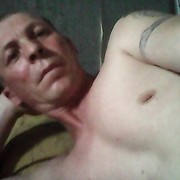  ,   , 48 ,   ,   , c 