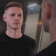 ���������� ������, ���� ������� �������, 35 ���, ������������ ��� ������, ����� � ���������, ���������