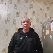  ,   , 40 ,   c 