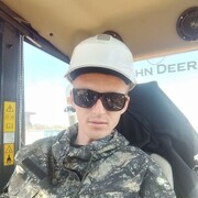 ���������� ������� ������, ���� ������� ������, 32 ����, ������������ ��� ���������