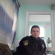  ,   , 39 ,   ,   , c 