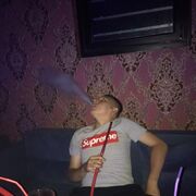  ,  , 23