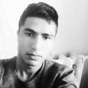   ,   Firuz, 28 ,   ,   , c , 