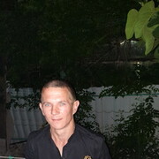 ���������� ������������, ���� ������� ������, 41 ���, ������������ ��� ����� � ���������, c�������� ���������