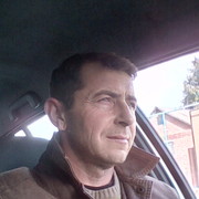 ���������� ������, ���� ������� ��������, 54 ����, ������������ ��� ������, ����� � ���������, c�������� ���������