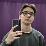 ,  , 18