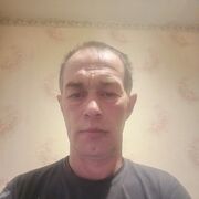  ,   , 55 ,   c 