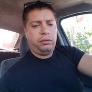  ,   , 37 ,   ,   , c , 