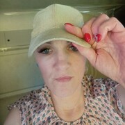 ���������� ������, ���� ������� �����, 41 ���, ������������ ��� ���������