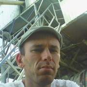  ,   Shama, 43 ,   