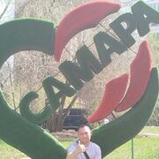 ���������� ������, ���� ������� ������, 36 ���, ������������ ��� ����� � ���������, c�������� ���������