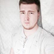  ,   , 28 ,   ,   , c , 