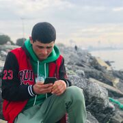  ,   Taner, 23 ,   ,   