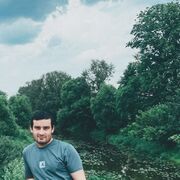 ���������� ������, ���� ������� �����, 28 ���, ������������ ��� ������, ����� � ���������