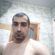  ,   , 41 ,   ,   
